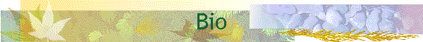 Bio