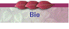 Bio