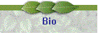 Bio