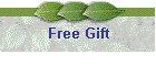 Free Gift