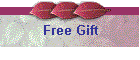 Free Gift