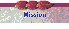 Mission