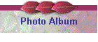 Photo Album